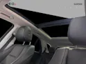 Mercedes-Benz GLE 350 de EQ Hybrid 4Matic 9G-Tronic EQ Star