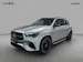 Mercedes-Benz GLE 350 de EQ Hybrid 4Matic 9G-Tronic EQ Star