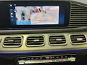 Mercedes-Benz GLE 350 de EQ Hybrid 4Matic 9G-Tronic EQ Star