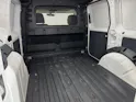 VW Caddy Cargo 2.0TDI