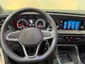 VW Caddy Cargo 2.0TDI