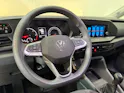 VW Caddy Cargo 2.0TDI