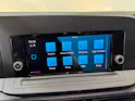 VW Caddy Cargo 2.0TDI