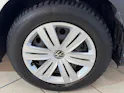VW Caddy Cargo 2.0TDI