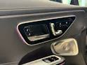 Mercedes-Benz CLE 300 Coupé 4Matic 9G-Tronic