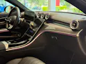 Mercedes-Benz CLE 300 Coupé 4Matic 9G-Tronic