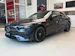 Mercedes-Benz CLE 300 Coupé 4Matic 9G-Tronic