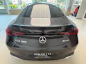 Mercedes-Benz CLE 300 Coupé 4Matic 9G-Tronic