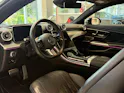 Mercedes-Benz CLE 300 Coupé 4Matic 9G-Tronic