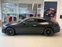 Mercedes-Benz CLE 300 Coupé 4Matic 9G-Tronic