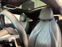 Mercedes-Benz CLE 300 Coupé 4Matic 9G-Tronic