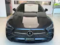 Mercedes-Benz CLE 300 Coupé 4Matic 9G-Tronic