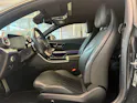 Mercedes-Benz CLE 300 Coupé 4Matic 9G-Tronic