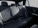 Mercedes-Benz C 300 T 4 Matic
