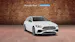 Mercedes-Benz C 300 T 4 Matic