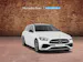 Mercedes-Benz C 300 T 4 Matic