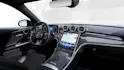 Mercedes-Benz C 300 T 4 Matic