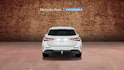 Mercedes-Benz C 300 T 4 Matic