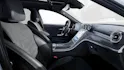 Mercedes-Benz C 300 T 4 Matic