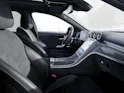 Mercedes-Benz C 300 T 4 Matic
