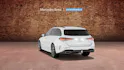 Mercedes-Benz C 300 T 4 Matic