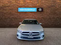Mercedes-Benz A 160 SE Line SE Line