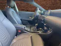 Mercedes-Benz A 160 SE Line SE Line