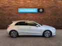 Mercedes-Benz A 160 SE Line SE Line