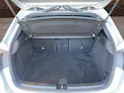 Mercedes-Benz A 160 SE Line SE Line