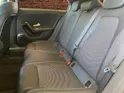Mercedes-Benz A 160 SE Line SE Line