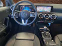 Mercedes-Benz A 160 SE Line SE Line