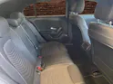 Mercedes-Benz A 160 SE Line SE Line