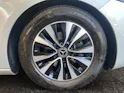 Mercedes-Benz A 160 SE Line SE Line