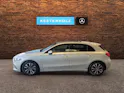Mercedes-Benz A 160 SE Line SE Line
