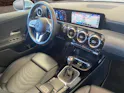 Mercedes-Benz A 160 SE Line SE Line