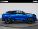 Renault Rafale 1.2 E-Tech Hybrid 200 Esprit Alpine