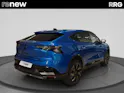 Renault Rafale 1.2 E-Tech Hybrid 200 Esprit Alpine