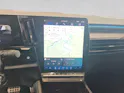 Renault Rafale 1.2 E-Tech Hybrid 200 Esprit Alpine