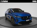 Renault Rafale 1.2 E-Tech Hybrid 200 Esprit Alpine