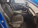 Renault Rafale 1.2 E-Tech Hybrid 200 Esprit Alpine