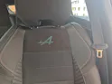 Renault Rafale 1.2 E-Tech Hybrid 200 Esprit Alpine