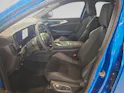 Renault Rafale 1.2 E-Tech Hybrid 200 Esprit Alpine