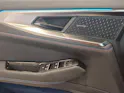Renault Rafale 1.2 E-Tech Hybrid 200 Esprit Alpine