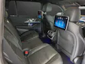 Mercedes-Benz GLS 63 AMG 4M + 9G-T