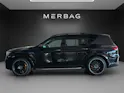 Mercedes-Benz GLS 63 AMG 4M + 9G-T