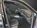 Mercedes-Benz GLS 63 AMG 4M + 9G-T