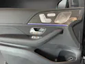 Mercedes-Benz GLS 63 AMG 4M + 9G-T