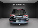Mercedes-Benz GLS 63 AMG 4M + 9G-T