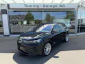 VW Tiguan 2.0 TSI DSG R-Line Plus 4Motion