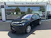 VW Tiguan 2.0 TSI DSG R-Line Plus 4Motion